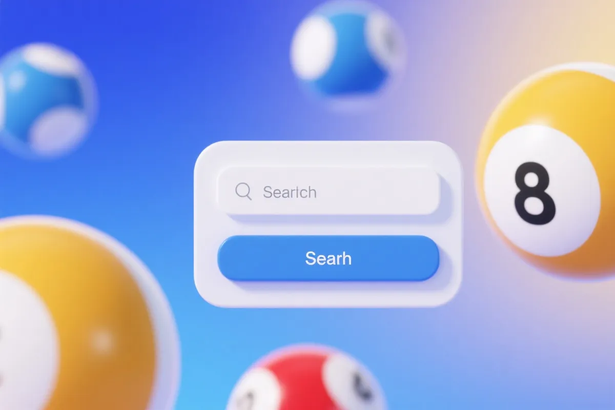 六合彩结果查询插图